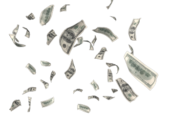 Money