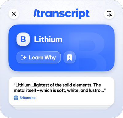 extension homework answers